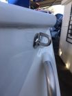 Image for NEW  QUINTREX 590 FREESTYLER WITH F 150 HP PACK 3 15