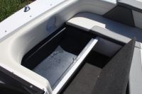 Image for New Quintrex 550 Freestyler with Yamaha F130hp four stroke 14