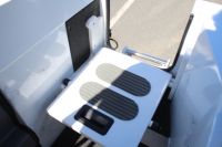 Image for New Quintrex 550 Freestyler with Yamaha F130hp four stroke 15
