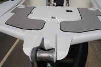Image for New Quintrex 550 Freestyler with Yamaha F130hp four stroke 16
