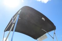 Image for New Quintrex 550 Freestyler with Yamaha F130hp four stroke 19
