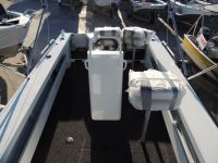 Image for Quintrex 540 Territory Legend with 130hp Yamaha for sale 13