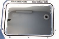 Image for Quintrex 540 Territory Legend with 130hp Yamaha for sale 17