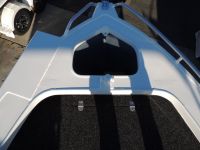 Image for Quintrex 530 Territory Legend with 115hpYamaha for sale 11