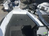 Image for Quintrex 510 Hornet Pro + Yamaha F115HP - BOAT IN STOCK NOW! 3