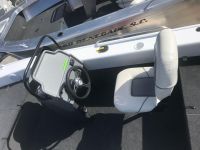 Image for Quintrex 510 Hornet Pro + Yamaha F115HP - BOAT IN STOCK NOW! 4
