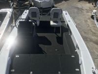 Image for Quintrex 510 Hornet Pro + Yamaha F115HP - BOAT IN STOCK NOW! 5