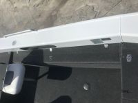 Image for Quintrex 510 Hornet Pro + Yamaha F115HP - BOAT IN STOCK NOW! 6