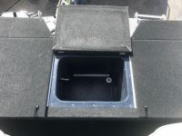 Image for Quintrex 510 Hornet Pro + Yamaha F115HP - BOAT IN STOCK NOW! 8