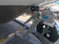 Image for Quintrex 510 Hornet Pro + Yamaha F115HP - BOAT IN STOCK NOW! 13