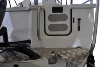 Image for Yellowfin 5800 Soft Top Cabin + Yamaha F130hp 4-Stroke - Pack 2 for sale online prices 18