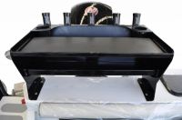 Image for Yellowfin 5800 Soft Top Cabin + Yamaha F130hp 4-Stroke - Pack 2 for sale online prices 19