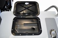 Image for Yellowfin 5800 Soft Top Cabin + Yamaha F130hp 4-Stroke - Pack 2 for sale online prices 21