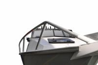 Image for Yellowfin 7000 Soft Top Cabin + Yamaha F200hp 4-Stroke - Pack 2 for sale online prices 6