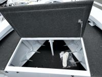 Image for Quintrex 610 Territroy Legend + Yamaha F150HP 4-Stroke - STOCK BOAT for sale online prices 14