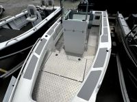 Image for Yellowfin 6200 Centre Console + Yamaha F150HP 4-Stroke - STOCK BOAT for sale online prices 6