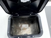 Image for Yellowfin 6200 Centre Console + Yamaha F150HP 4-Stroke - STOCK BOAT for sale online prices 13