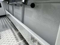 Image for Yellowfin 6200 Centre Console + Yamaha F150HP 4-Stroke - STOCK BOAT for sale online prices 14