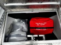Image for Yellowfin 6200 Centre Console + Yamaha F150HP 4-Stroke - STOCK BOAT for sale online prices 15