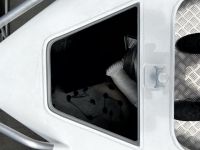 Image for Yellowfin 6200 Centre Console + Yamaha F150HP 4-Stroke - STOCK BOAT for sale online prices 16