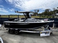 Image for Yellowfin 6500 Centre Cabin + Yamaha F200HP 4-Stroke - STOCK BOAT for sale online prices 0
