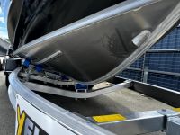 Image for Yellowfin 6500 Centre Cabin + Yamaha F200HP 4-Stroke - STOCK BOAT for sale online prices 4