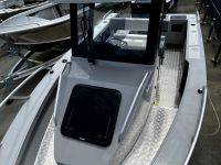 Image for Yellowfin 6500 Centre Cabin + Yamaha F200HP 4-Stroke - STOCK BOAT for sale online prices 6