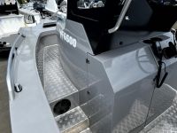 Image for Yellowfin 6500 Centre Cabin + Yamaha F200HP 4-Stroke - STOCK BOAT for sale online prices 18