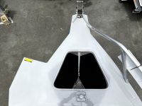 Image for Yellowfin 6500 Centre Cabin + Yamaha F200HP 4-Stroke - STOCK BOAT for sale online prices 19