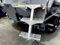 Image for Yellowfin 6500 Centre Cabin + Yamaha F200HP 4-Stroke - STOCK BOAT for sale online prices 21