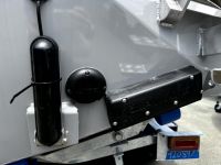 Image for Yellowfin 6500 Centre Cabin + Yamaha F200HP 4-Stroke - STOCK BOAT for sale online prices 22