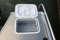 Image for Quintrex 460 Renegade CC(Centre Console) + Yamaha F75hp 4-Stroke - Pack 3 for sale online prices 22
