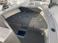 Image for Quintrex 490 Renegade CC(Centre Console) + Yamaha F70hp 4-Stroke - Pack 1 for sale online prices 6