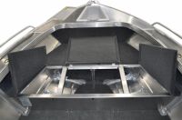 Image for Quintrex 530 Renegade CC(Centre Console) + Yamaha F90hp 4-Stroke - Pack  1 for sale online prices 6