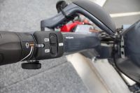 Image for Quintrex 420 Renegade TS(Tiller Steer) + Yamaha F50hp 4-Stroke - Pack 4 for sale online prices 11