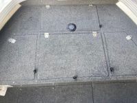Image for Quintrex 420 Renegade TS(Tiller Steer) + Yamaha F50hp 4-Stroke - Pack 4 for sale online prices 13