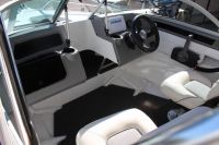 Image for Quintrex 450 Fishabout + Yamaha F70hp 4-Stroke - Pack 3 for sale online prices 12