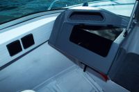 Image for Quintrex 481 Fishabout + Yamaha F75hp 4-Stroke - Pack 3 for sale online prices 7