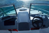 Image for Quintrex 481 Fishabout + Yamaha F75hp 4-Stroke - Pack 3 for sale online prices 9