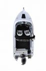 Image for Quintrex 500 Fishabout PRO + Yamaha F90HP 4-Stroke - PRO Pack for sale online prices 1