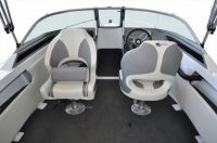 Image for Quintrex 500 Fishabout PRO + Yamaha F90HP 4-Stroke - PRO Pack for sale online prices 5