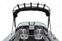 Image for Quintrex 500 Fishabout PRO + Yamaha F90HP 4-Stroke - PRO Pack for sale online prices 6