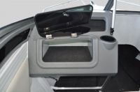 Image for Quintrex 500 Fishabout PRO + Yamaha F90HP 4-Stroke - PRO Pack for sale online prices 17