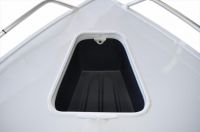 Image for Quintrex 500 Fishabout PRO + Yamaha F90HP 4-Stroke - PRO Pack for sale online prices 18