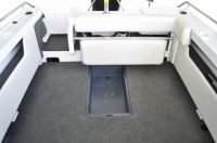Image for Quintrex 500 Fishabout PRO + Yamaha F90HP 4-Stroke - PRO Pack for sale online prices 19