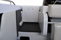 Image for Quintrex 500 Fishabout PRO + Yamaha F90HP 4-Stroke - PRO Pack for sale online prices 20
