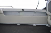 Image for Quintrex 500 Fishabout PRO + Yamaha F90HP 4-Stroke - PRO Pack for sale online prices 21