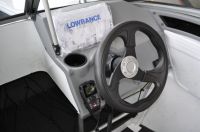 Image for Quintrex 540 Fishabout + Yamaha F130HP 4-Stroke - Pack 3 for sale online prices 17