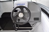 Image for Quintrex 540 Fishabout + Yamaha F130HP 4-Stroke - Pack 3 for sale online prices 18