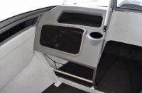 Image for Quintrex 540 Fishabout + Yamaha F130HP 4-Stroke - Pack 3 for sale online prices 19